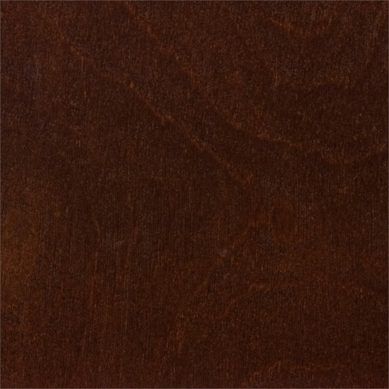 Catania Modern / Contemporary 48