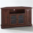 Catania Modern / Contemporary 48