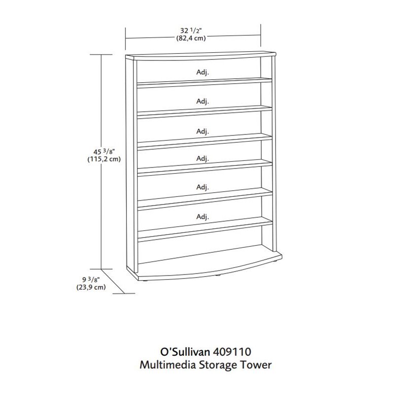 Catania Modern / Contemporary 46