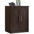Catania Modern / Contemporary Base Cabinet in Dakota Oak Finish