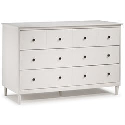 Dressers