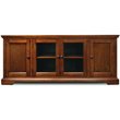 Bowery Hill Hardwood 60