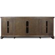 Bowery Hill Hardwood 60