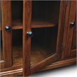 Bowery Hill Hardwood 60
