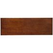 Bowery Hill Hardwood 60