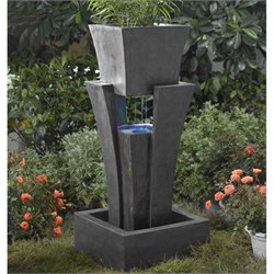 Garden Sculpture