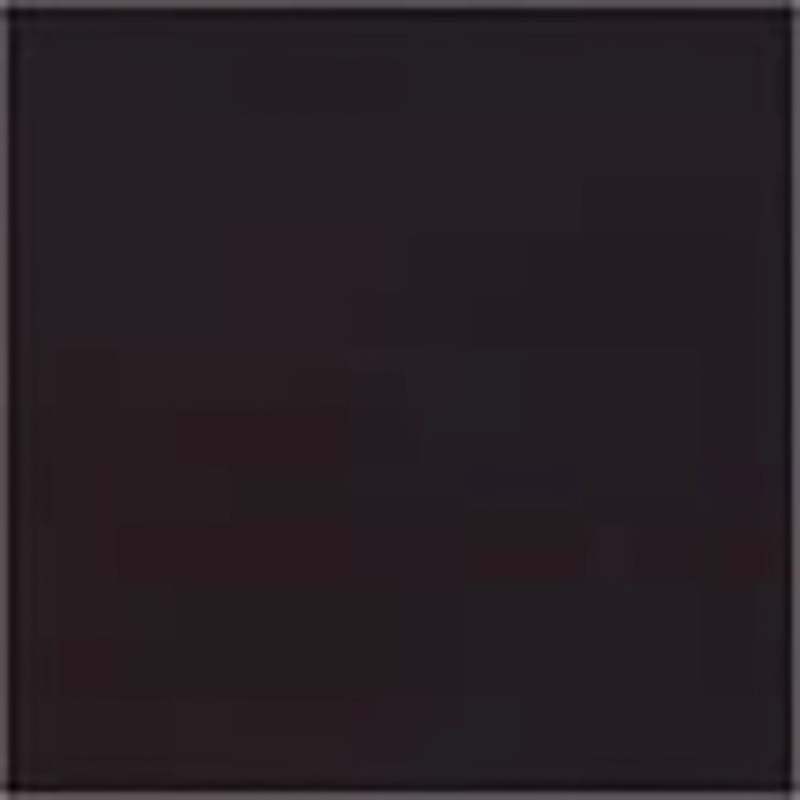 Bowery Hill 2-Drawer Contemporary Wood Computer Desk in Cappuccino