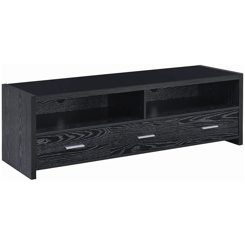 Bowery Hill 3 Drawer 61