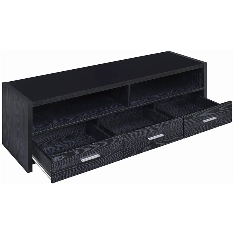 Bowery Hill 3 Drawer 61