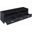 Bowery Hill 3 Drawer 61