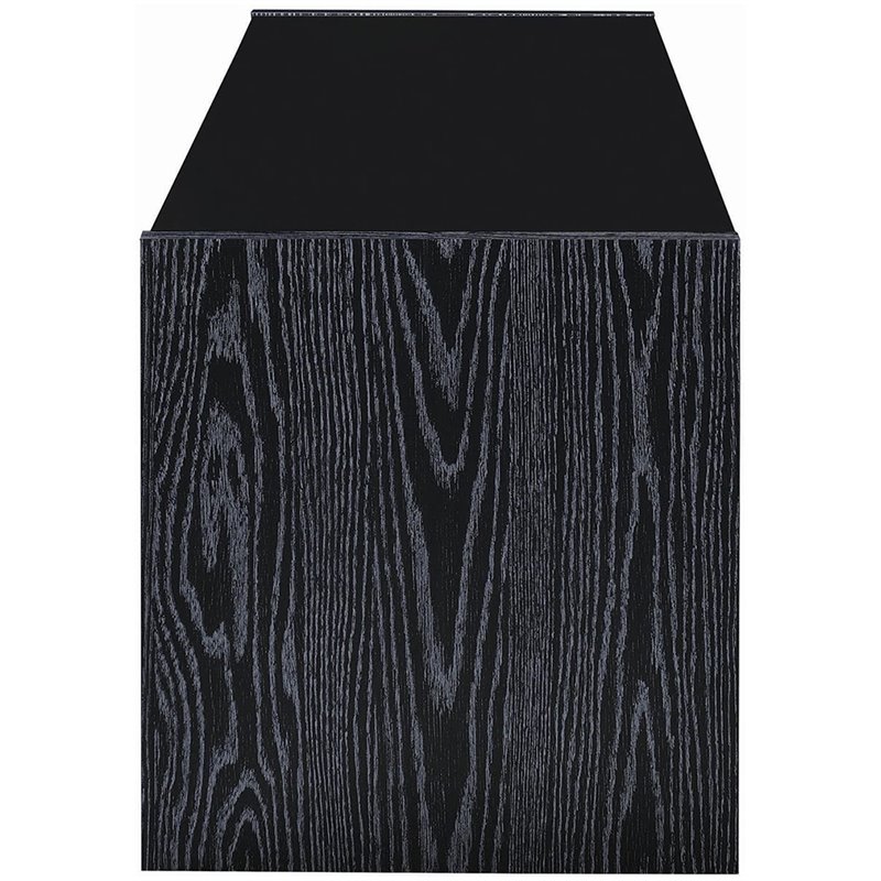 Bowery Hill 3 Drawer 61