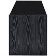 Bowery Hill 3 Drawer 61