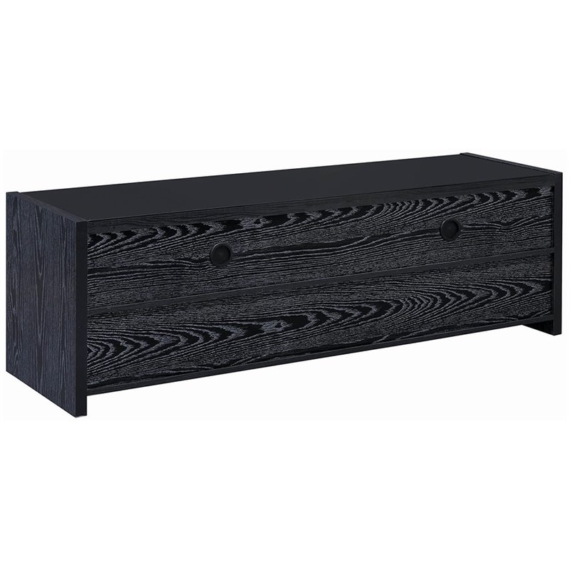 Bowery Hill 3 Drawer 61