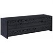 Bowery Hill 3 Drawer 61