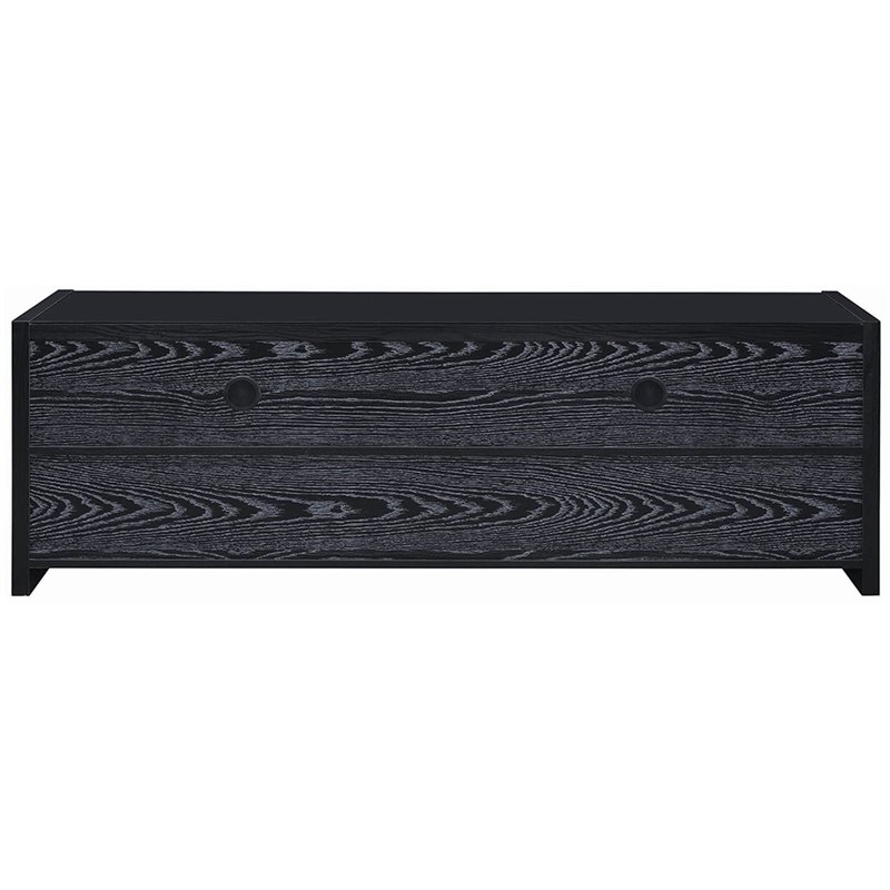 Bowery Hill 3 Drawer 61