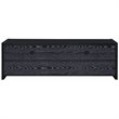 Bowery Hill 3 Drawer 61
