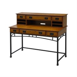 antique computer desk, antique desks for modern computers | cymax antique computer desk, antique desks for modern computers | cymax