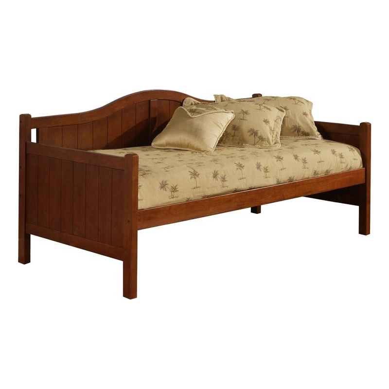 Beadboard daybed on sale