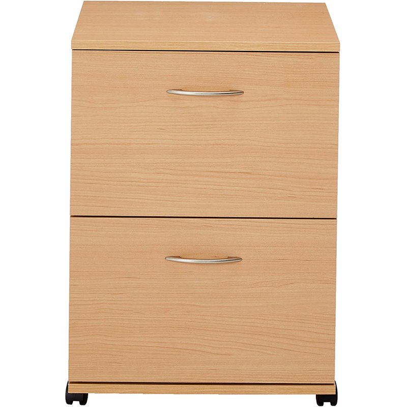 2 drawer filing cabinet argos