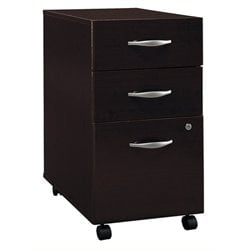 Filing Cabinets