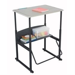 Classroom Desks