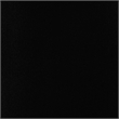 Bowery Hill 6 Drawer Lingerie Chest in Black