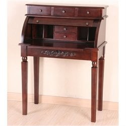 Roll Top Desks