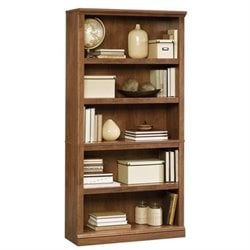 Bookcases