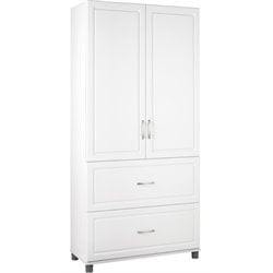 Bedroom Furniture