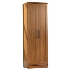 Storage Cabinets