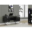 Bowery Hill 60
