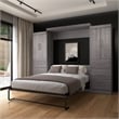 Bowery Hill 115