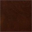 Bowery Hill 1-Drawer Traditional Wood Kitchen Island in Mahogany