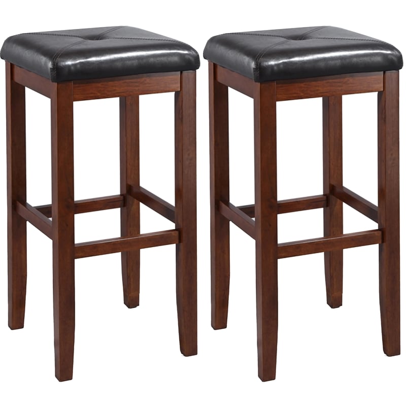 Bowery Hill 29
