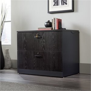 Bowery Hill Filing Cabinets Cymax Stores