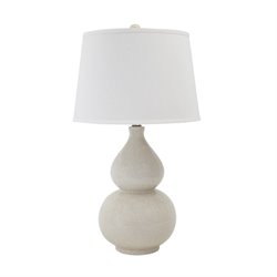 Lamps