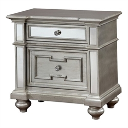 Nightstands