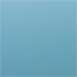 Bowery Hill Mobile Sewing and Craft Table in Turquoise