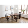 Bowery Hill Farmhouse 18