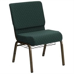 Guest Chairs