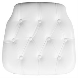 Back & Foot Rests/Seat Cushions 