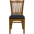 Bowery Hill 19.25