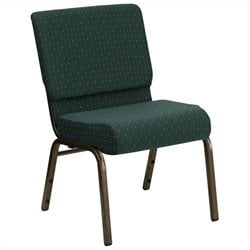 Reception Chairs