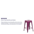 Bowery Hill 24