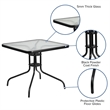 Bowery Hill 31.5
