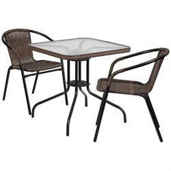 Patio Furniture and Outdoor Furniture