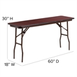 Bowery Hill 18