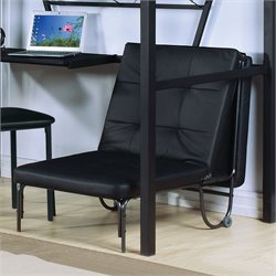 Futon Chairs
