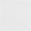 Bowery Hill Dining Table in White