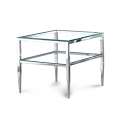 End Tables